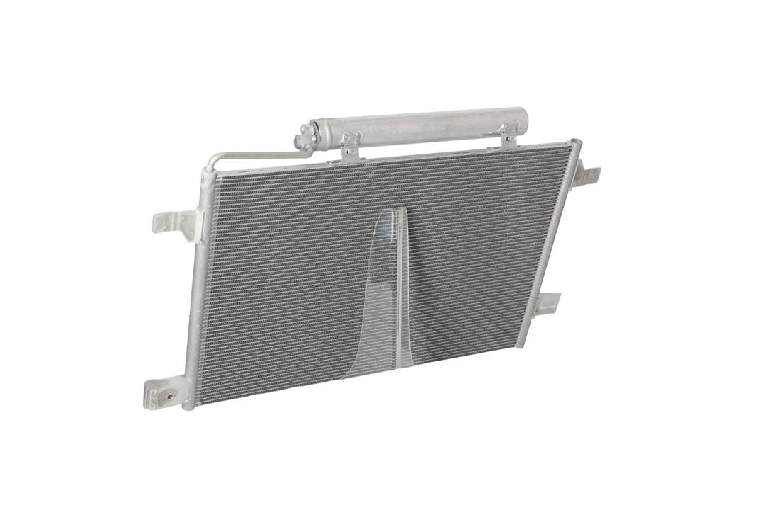 Buy NRF 35758 at a low price in United Arab Emirates!