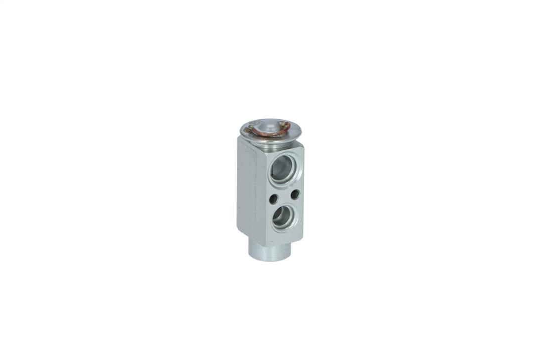 Buy NRF 38402 at a low price in United Arab Emirates!