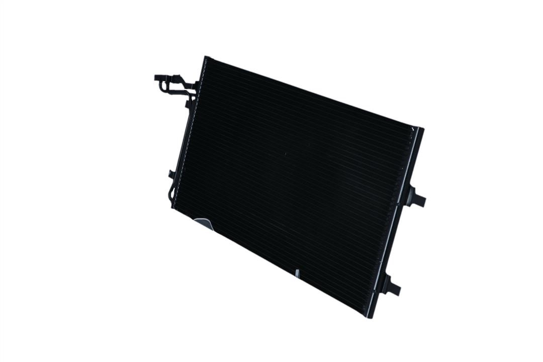 Buy NRF 35770 at a low price in United Arab Emirates!