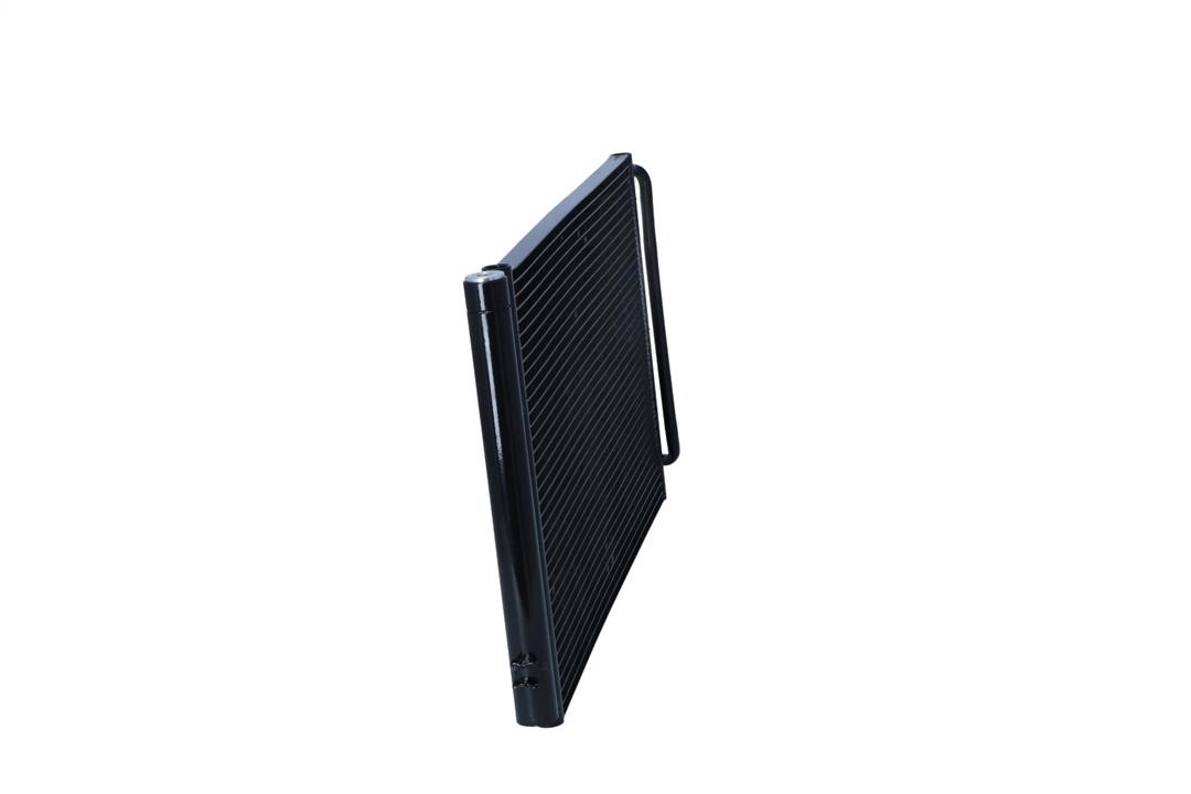 AC Condenser NRF 35773