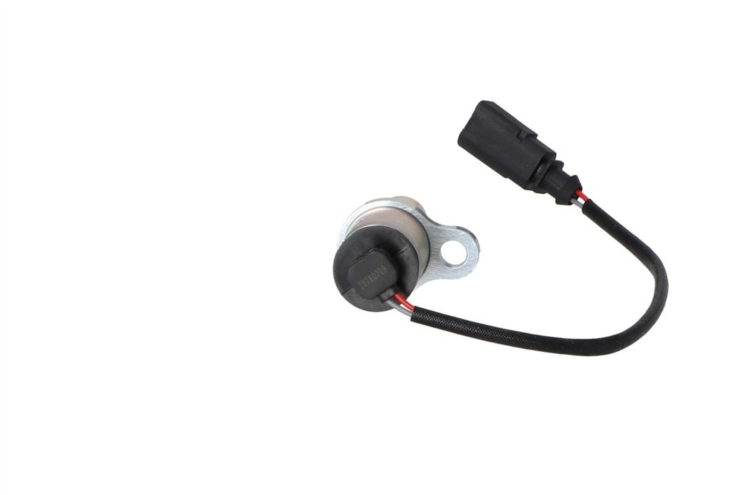 Buy NRF 38423 at a low price in United Arab Emirates!