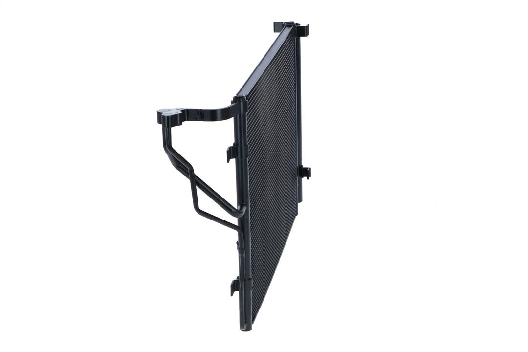 Buy NRF 350437 at a low price in United Arab Emirates!