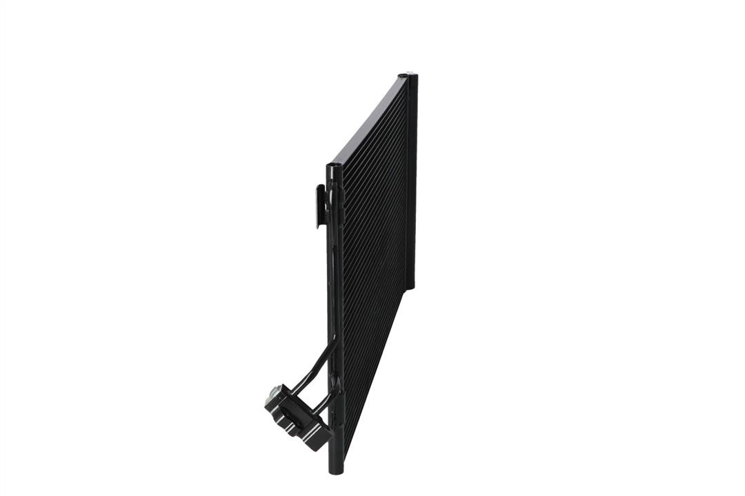 Buy NRF 35776 at a low price in United Arab Emirates!