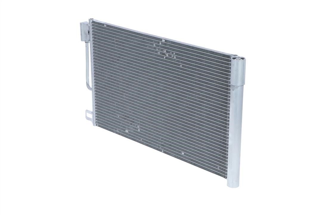 Buy NRF 35777 – good price at EXIST.AE!