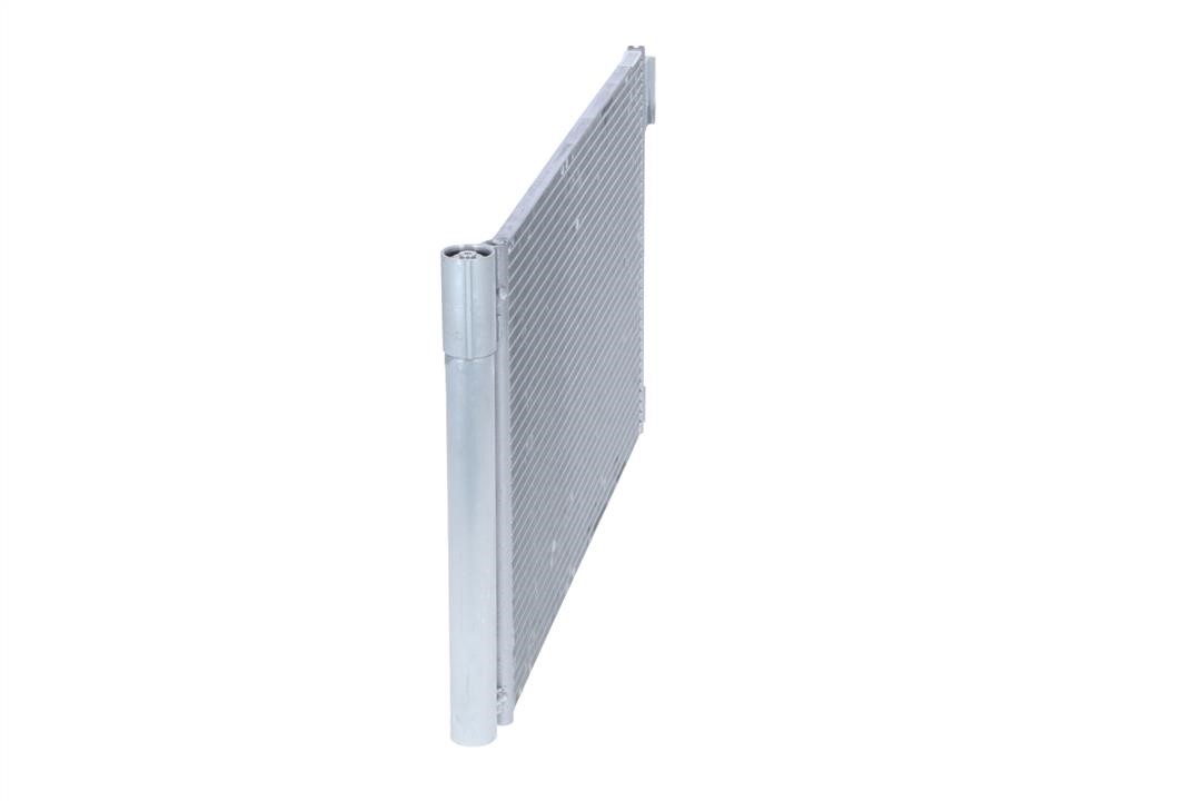 AC Condenser NRF 35777