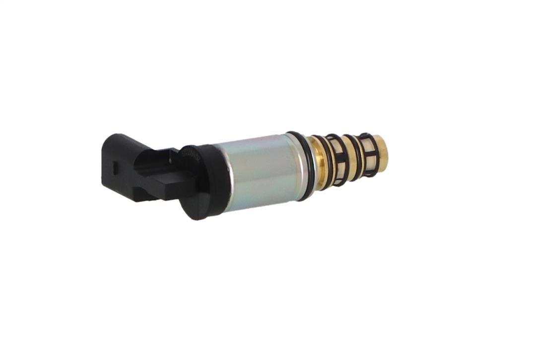 Buy NRF 38429 at a low price in United Arab Emirates!
