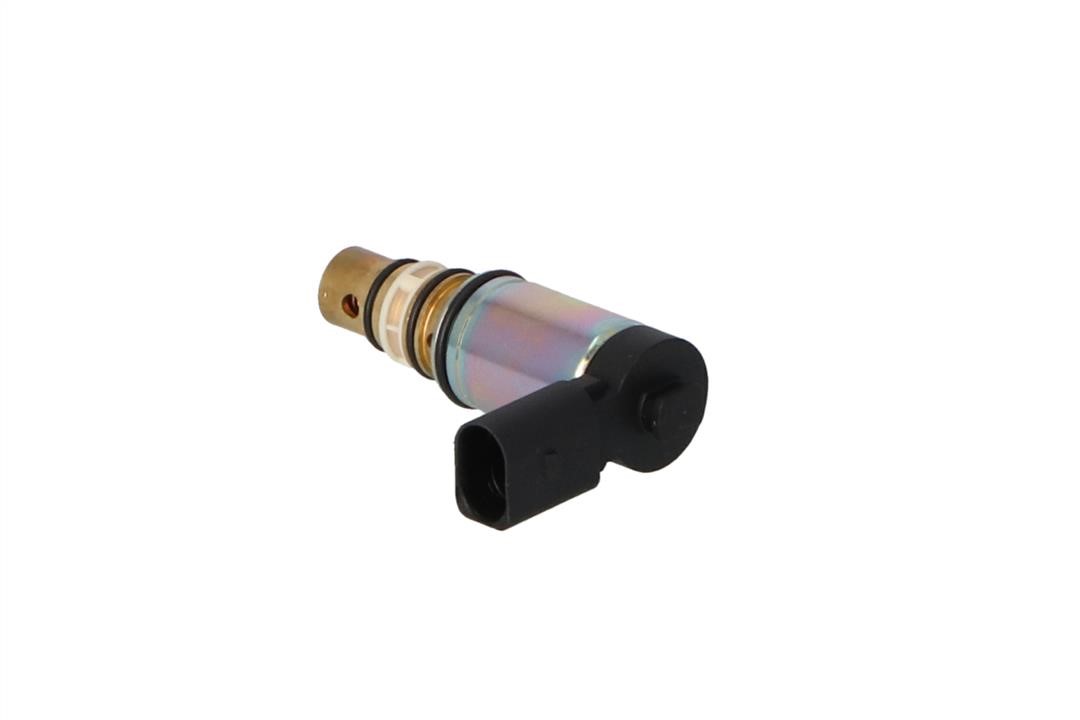 Air conditioning compressor valve NRF 38430