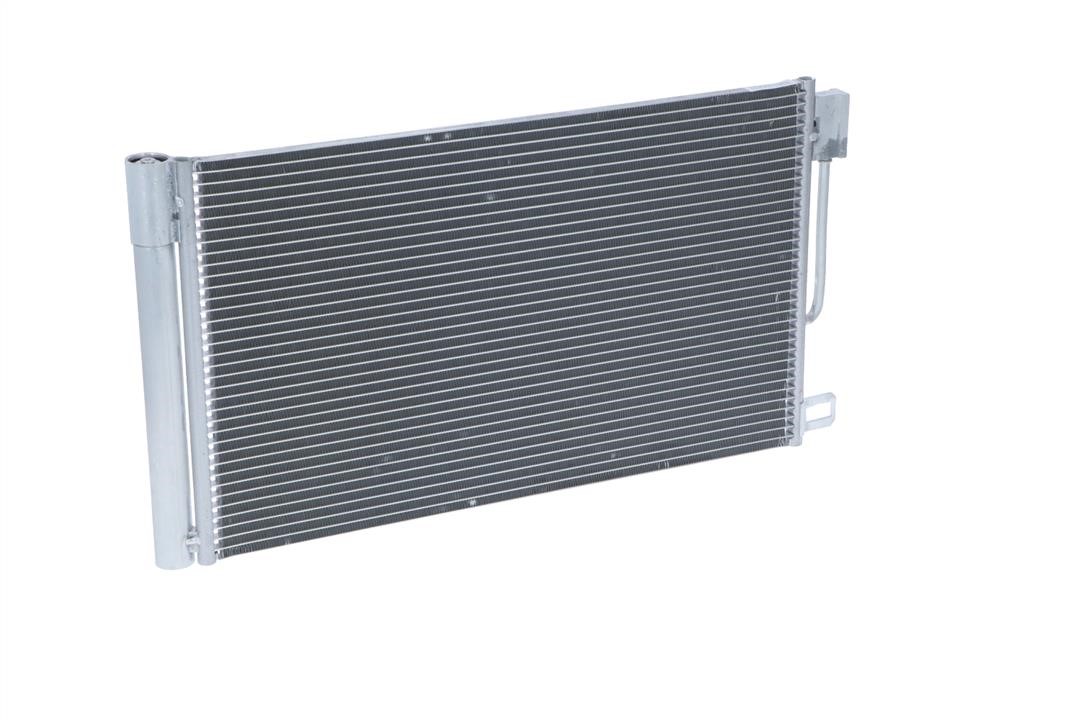 Buy NRF 35777 at a low price in United Arab Emirates!