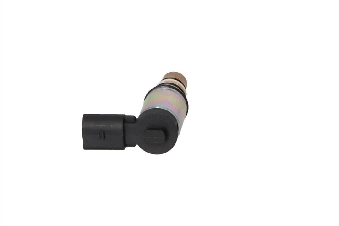 Buy NRF 38430 at a low price in United Arab Emirates!