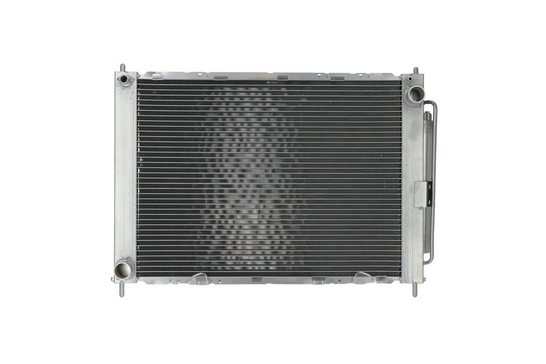 air-conditioner-radiator-condenser-35886-6035843