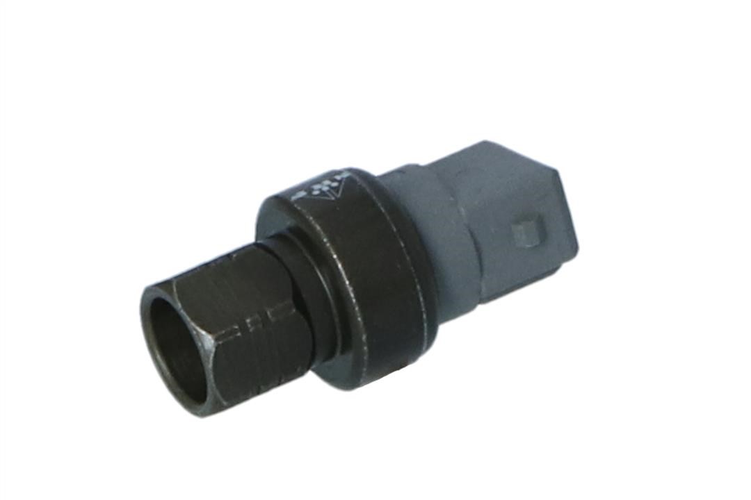 Buy NRF 38910 at a low price in United Arab Emirates!