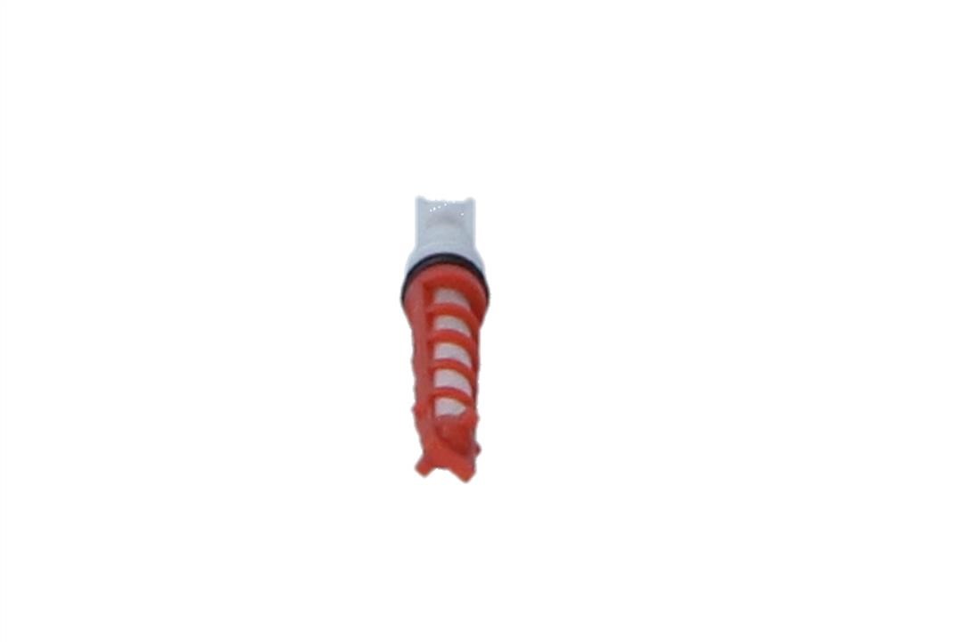 Buy NRF 38449 at a low price in United Arab Emirates!
