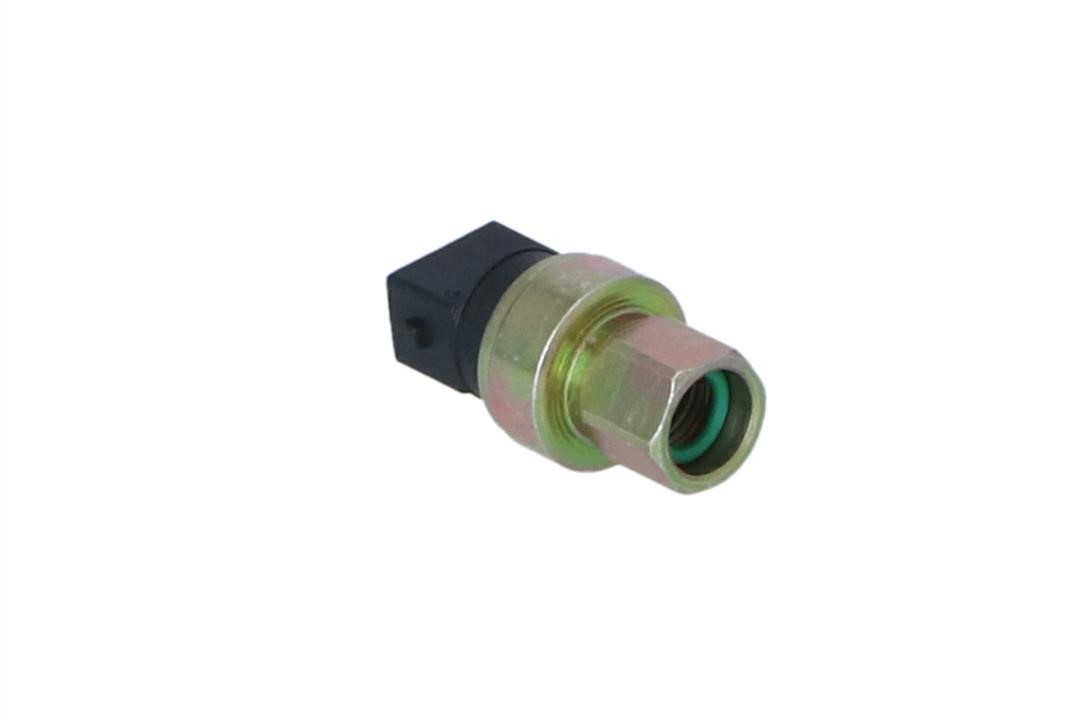 AC pressure switch NRF 38911
