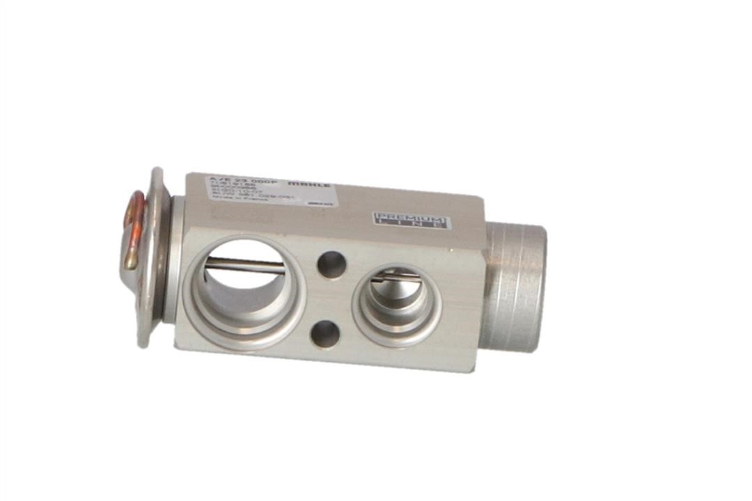 38477 NRF Air conditioner expansion valve