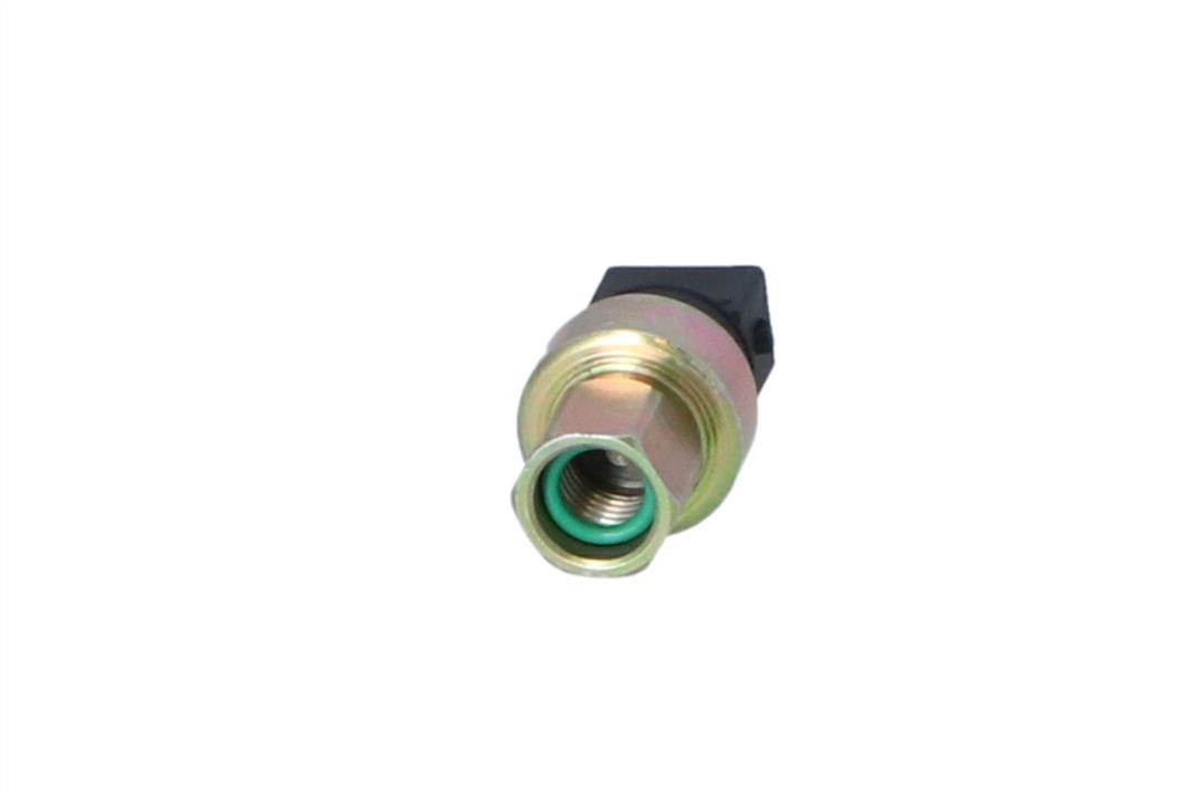 Buy NRF 38911 at a low price in United Arab Emirates!