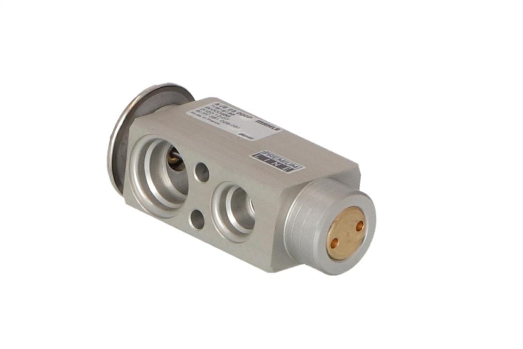 Buy NRF 38477 at a low price in United Arab Emirates!