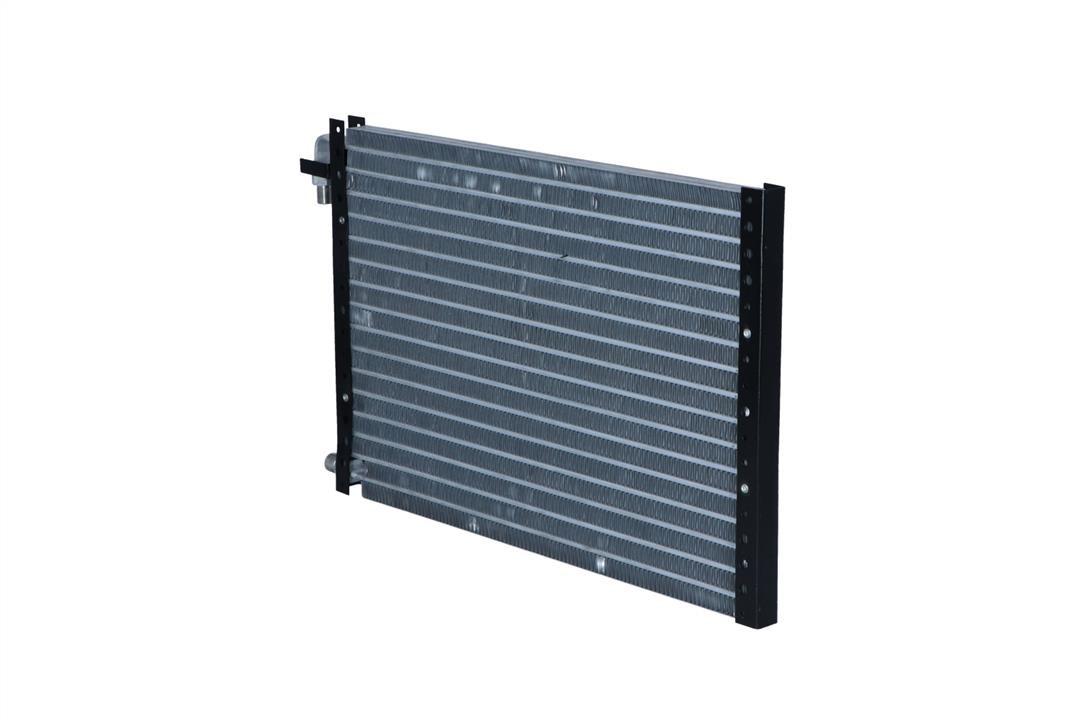 Buy NRF 35956 at a low price in United Arab Emirates!