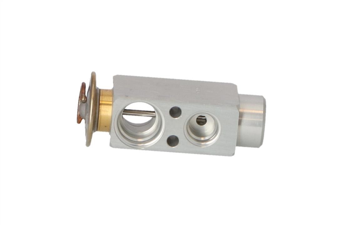 Expansion valve MAN: 38478 NRF Air conditioner expansion valve