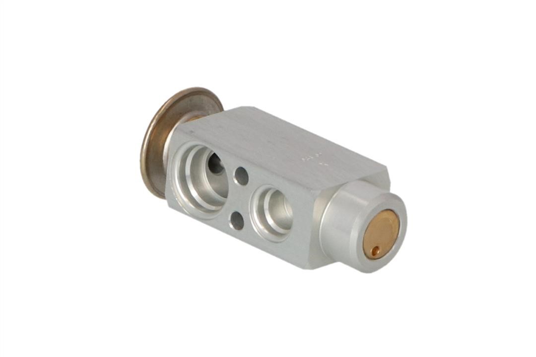 Buy NRF 38478 at a low price in United Arab Emirates!
