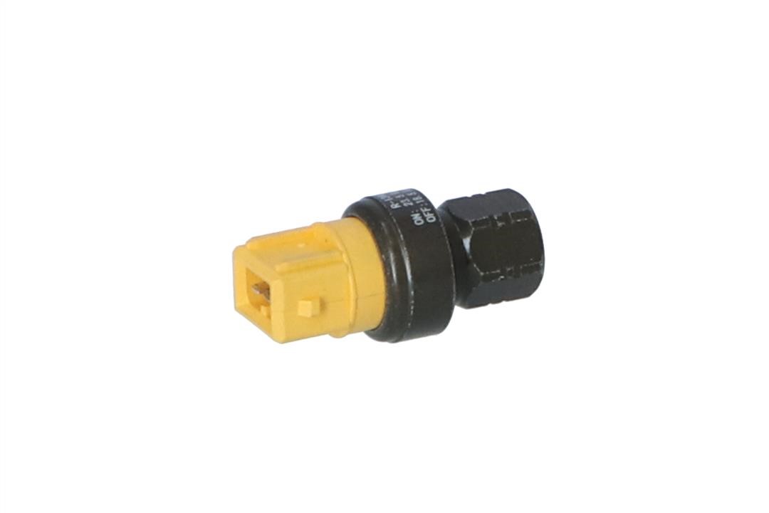 Buy NRF 38913 at a low price in United Arab Emirates!