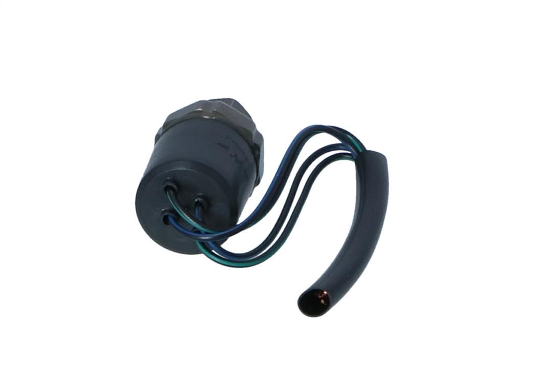 AC pressure switch NRF 38920