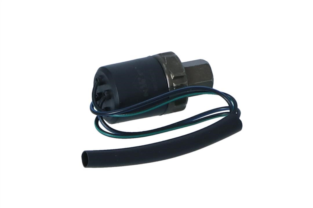 Buy NRF 38920 at a low price in United Arab Emirates!