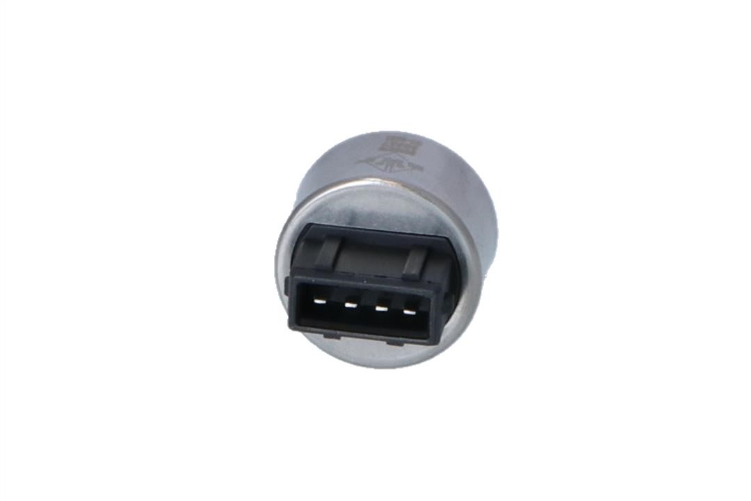 Buy NRF 38927 at a low price in United Arab Emirates!