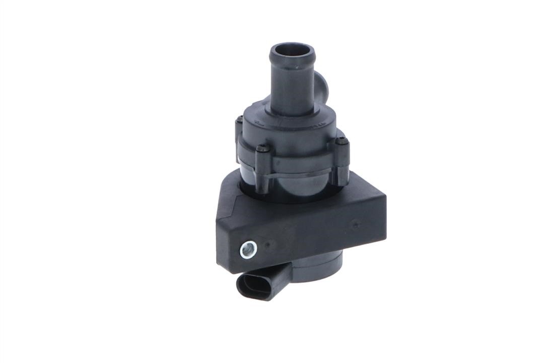 Buy NRF 390009 at a low price in United Arab Emirates!