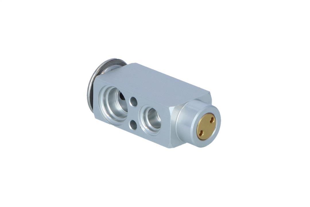 Air conditioner expansion valve NRF 38531