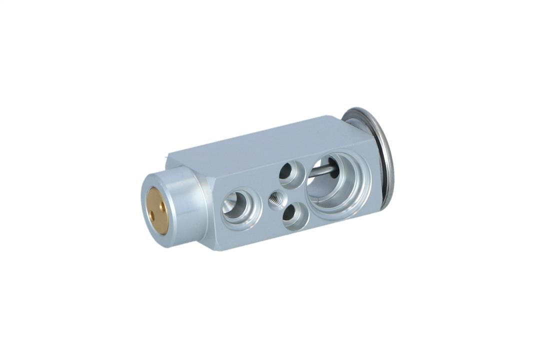 Buy NRF 38531 at a low price in United Arab Emirates!