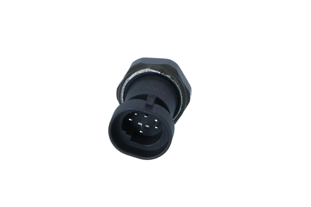 Buy NRF 38930 at a low price in United Arab Emirates!