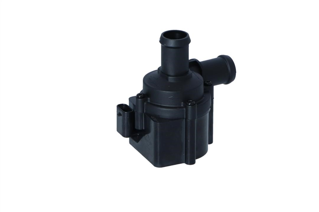 Buy NRF 390010 at a low price in United Arab Emirates!