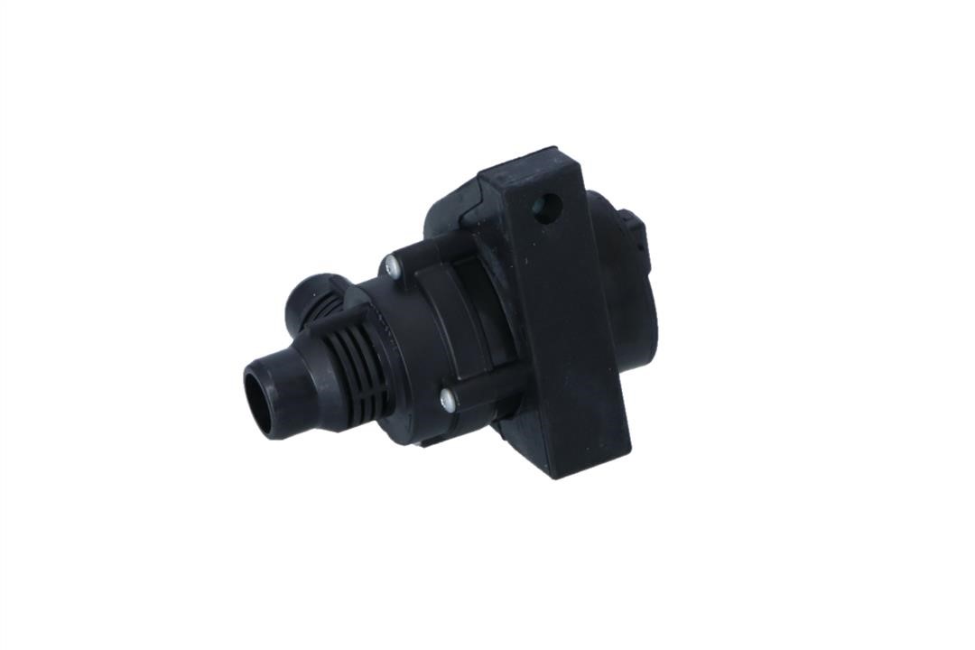 Buy NRF 390012 at a low price in United Arab Emirates!