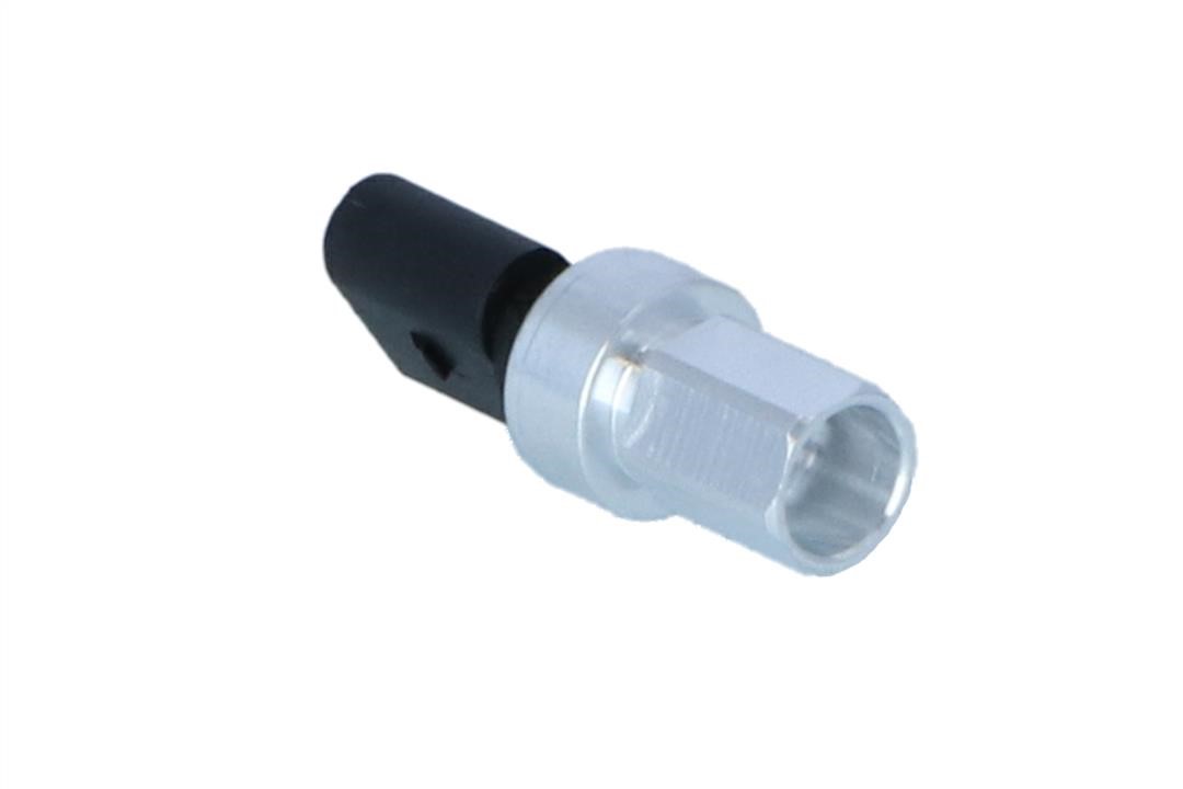 AC pressure switch NRF 38935