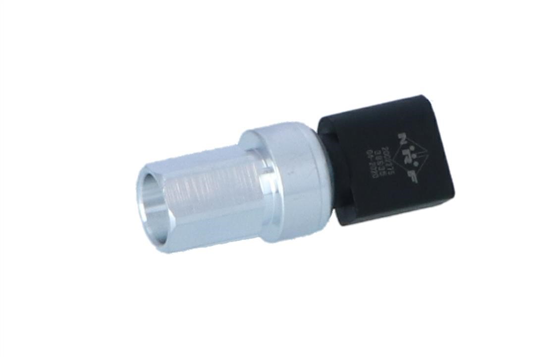 Buy NRF 38935 at a low price in United Arab Emirates!