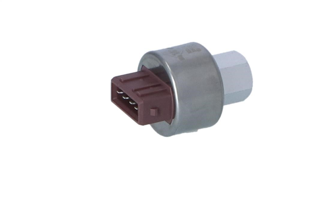 Buy NRF 38936 at a low price in United Arab Emirates!