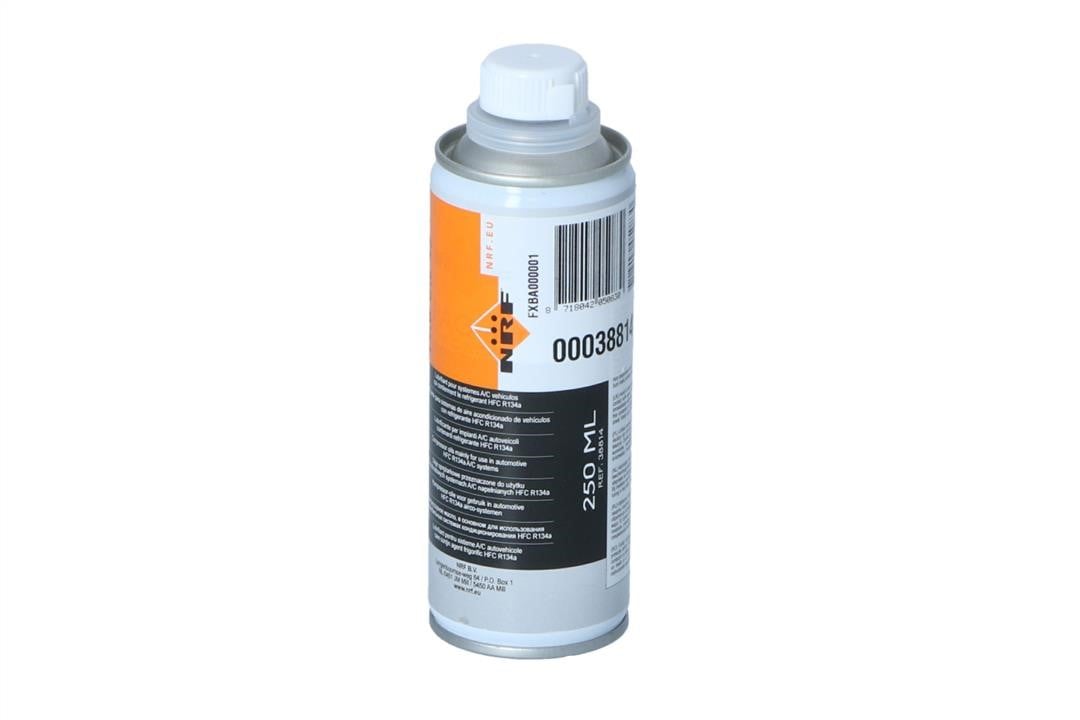 Buy NRF 38814 at a low price in United Arab Emirates!
