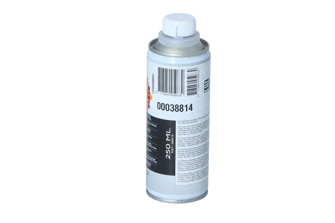 Compressor oil NRF 38814