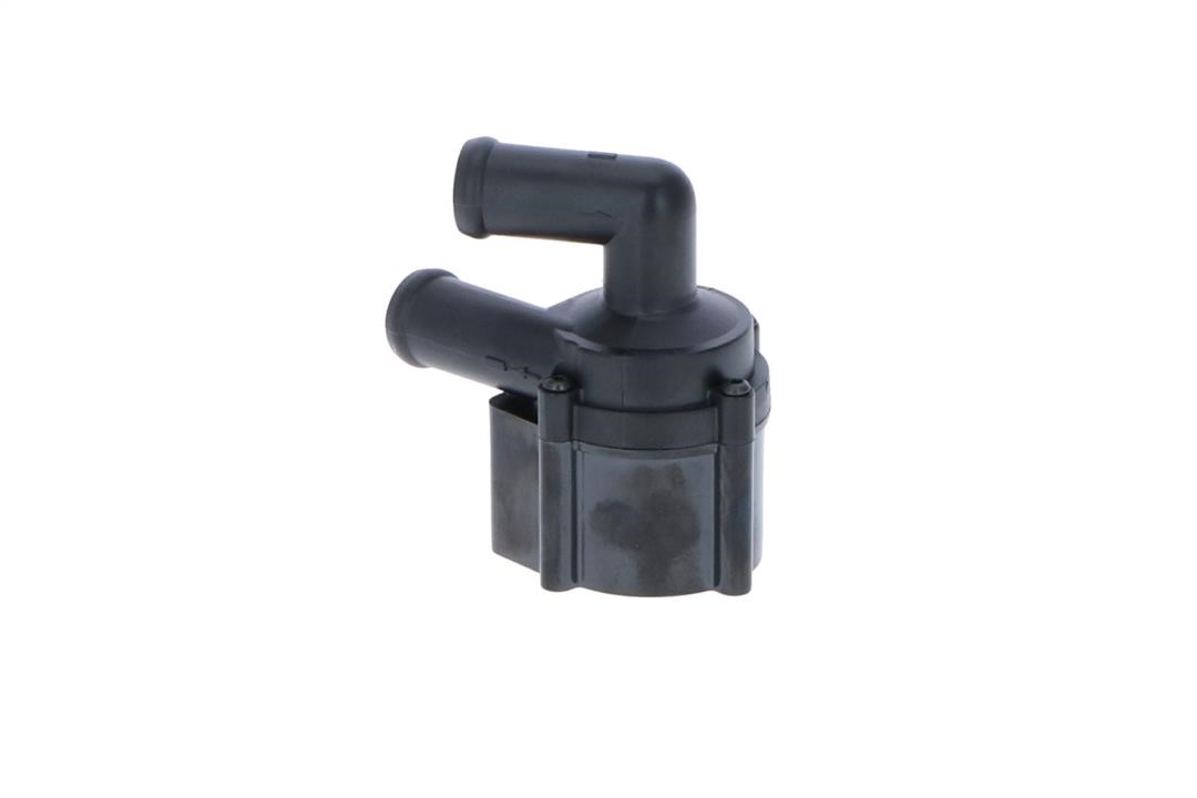 NRF Additional coolant pump – price 182 PLN