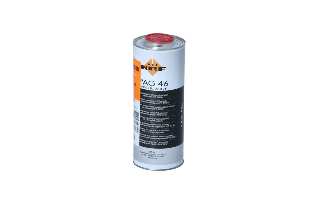 Buy NRF 38838 at a low price in United Arab Emirates!