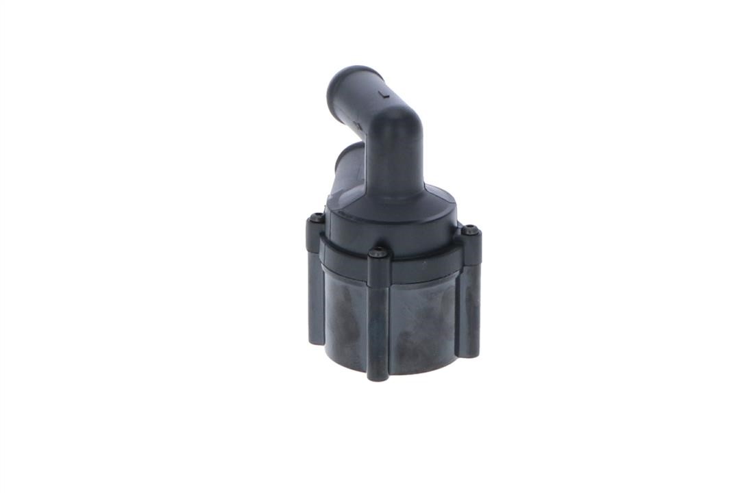 Buy NRF 390016 – good price at EXIST.AE!