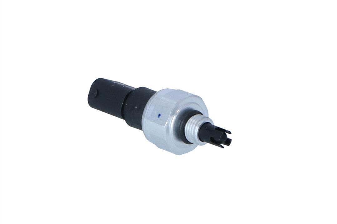 Buy NRF 38942 at a low price in United Arab Emirates!