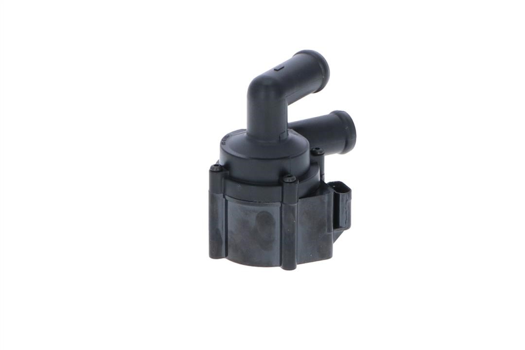 Additional coolant pump NRF 390016