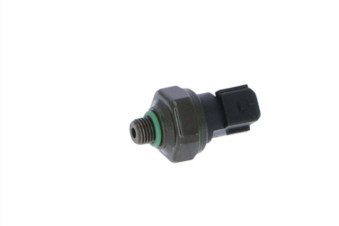 Buy NRF 38947 at a low price in United Arab Emirates!