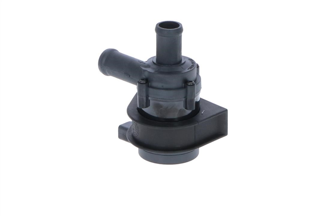 Buy NRF 390017 – good price at EXIST.AE!