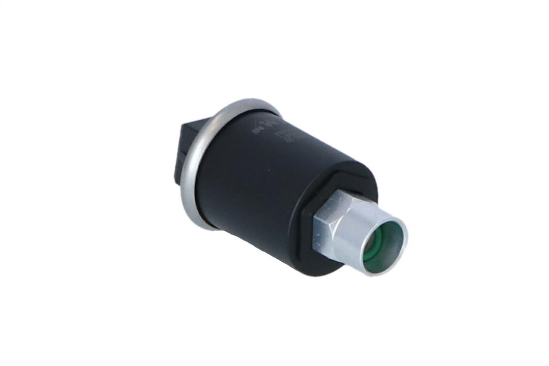 Buy NRF 38900 at a low price in United Arab Emirates!