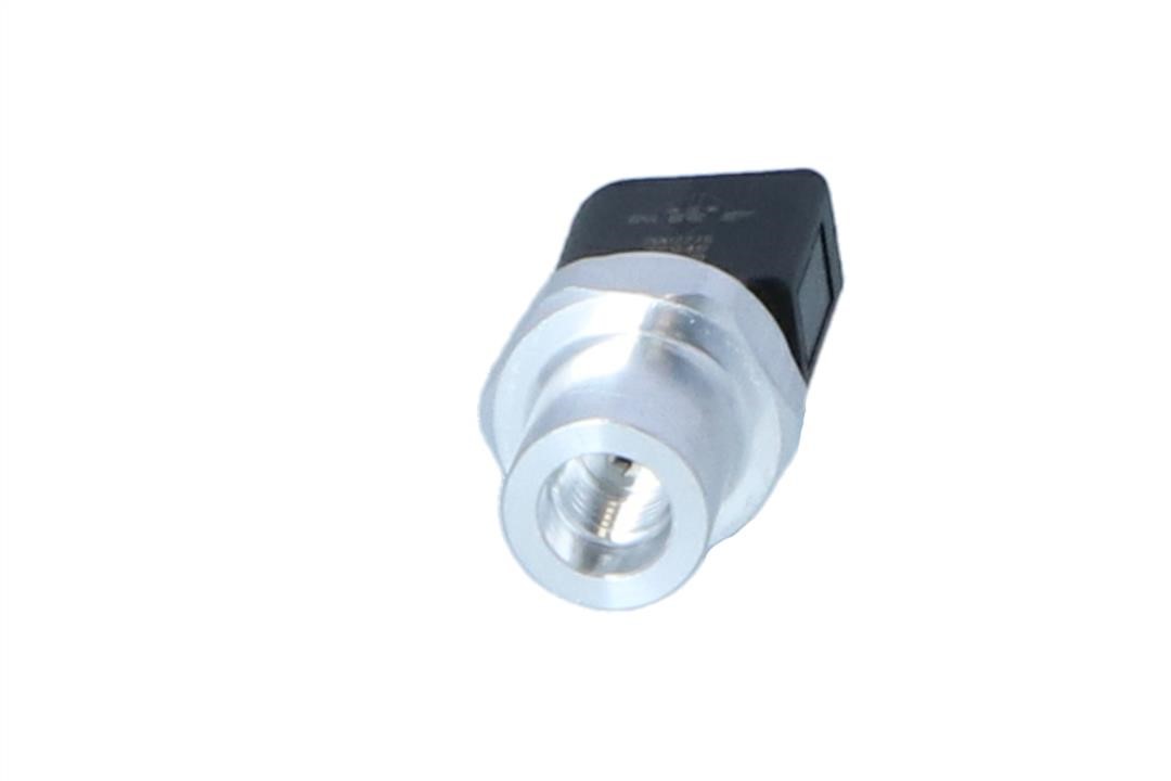 AC pressure switch NRF 38949