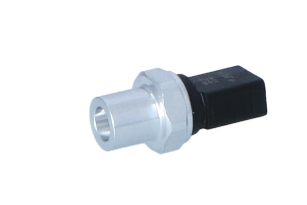 Buy NRF 38949 at a low price in United Arab Emirates!