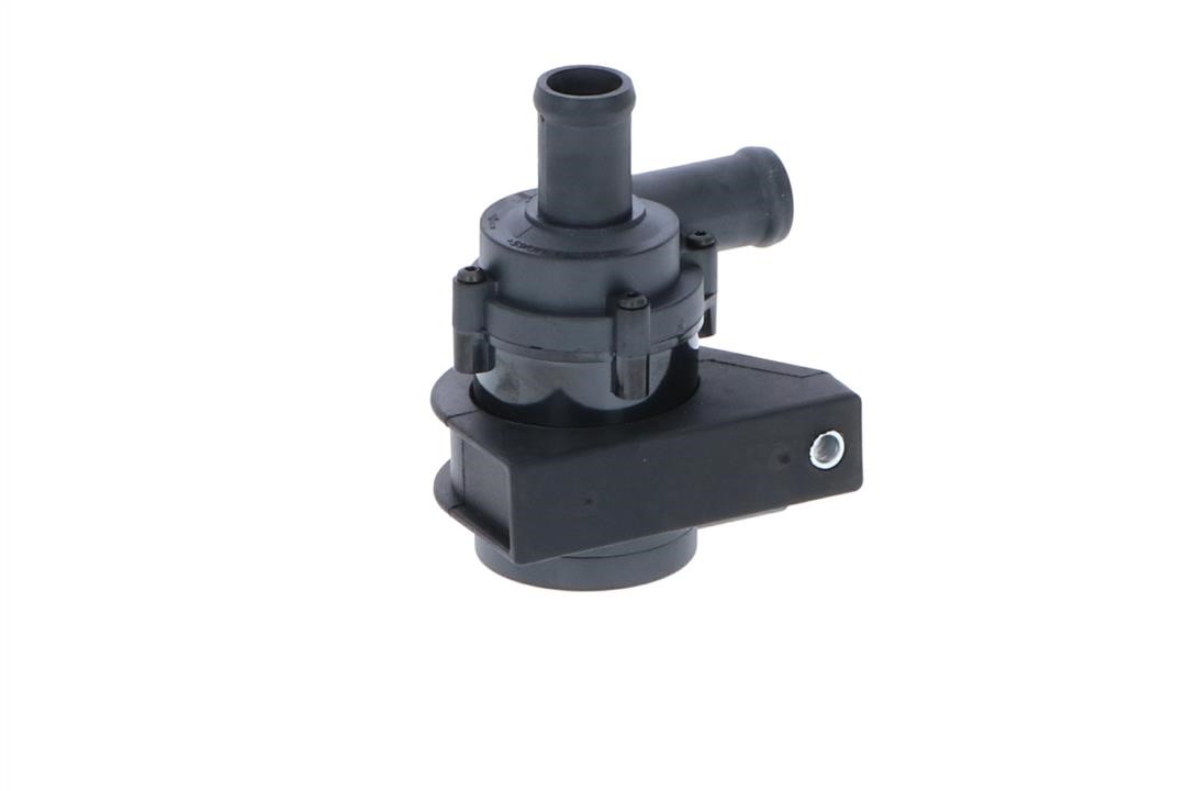 Buy NRF 390017 at a low price in United Arab Emirates!