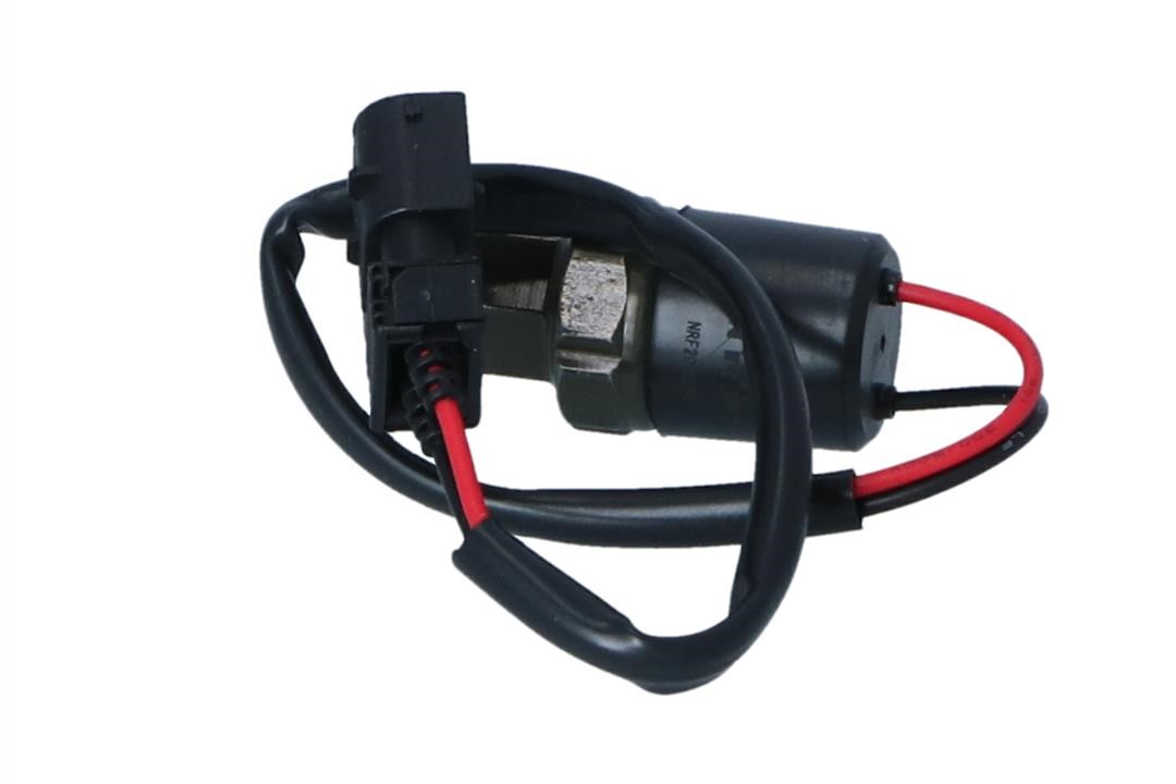 Buy NRF 38902 at a low price in United Arab Emirates!